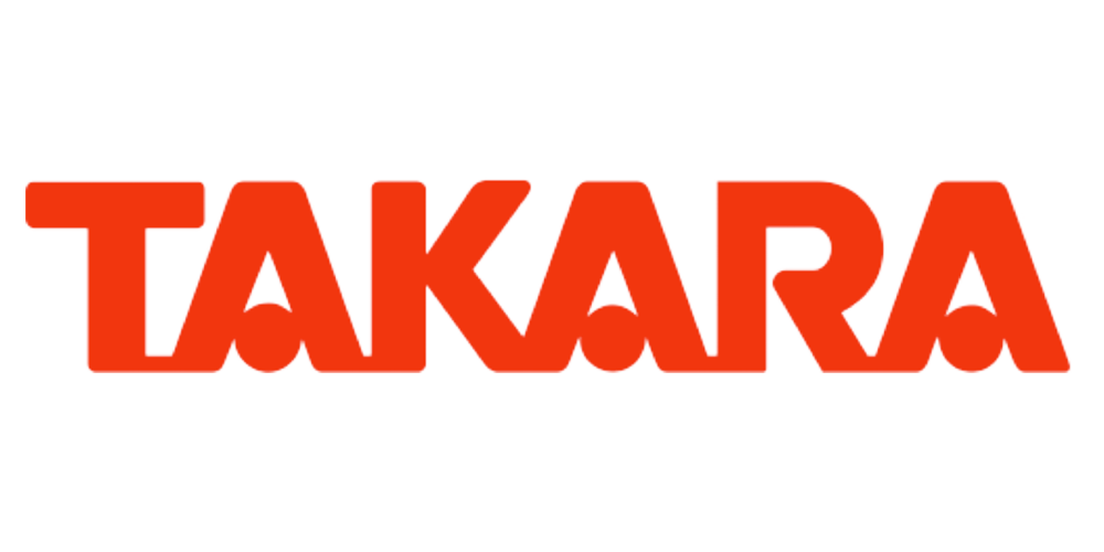 Takara