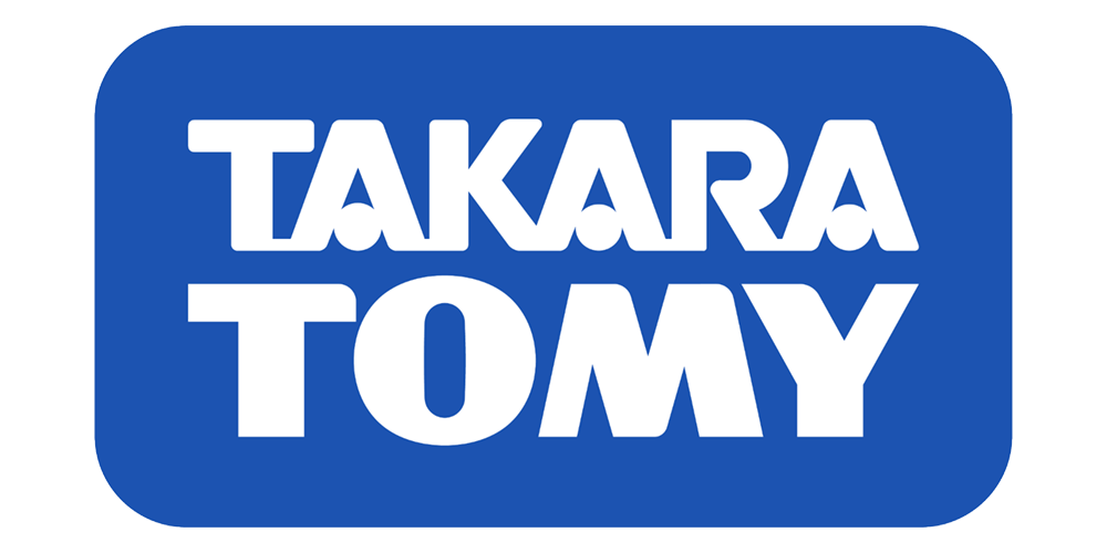 TakaraTomy