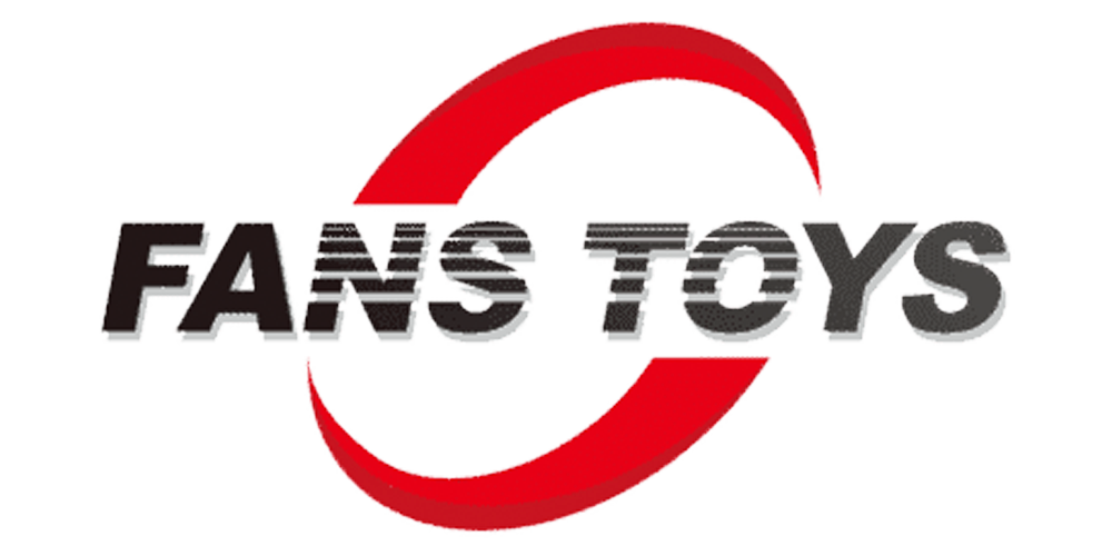 Fans Toys