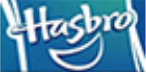 Hasbro