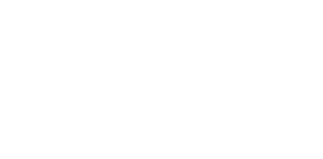 Takatoku Toys