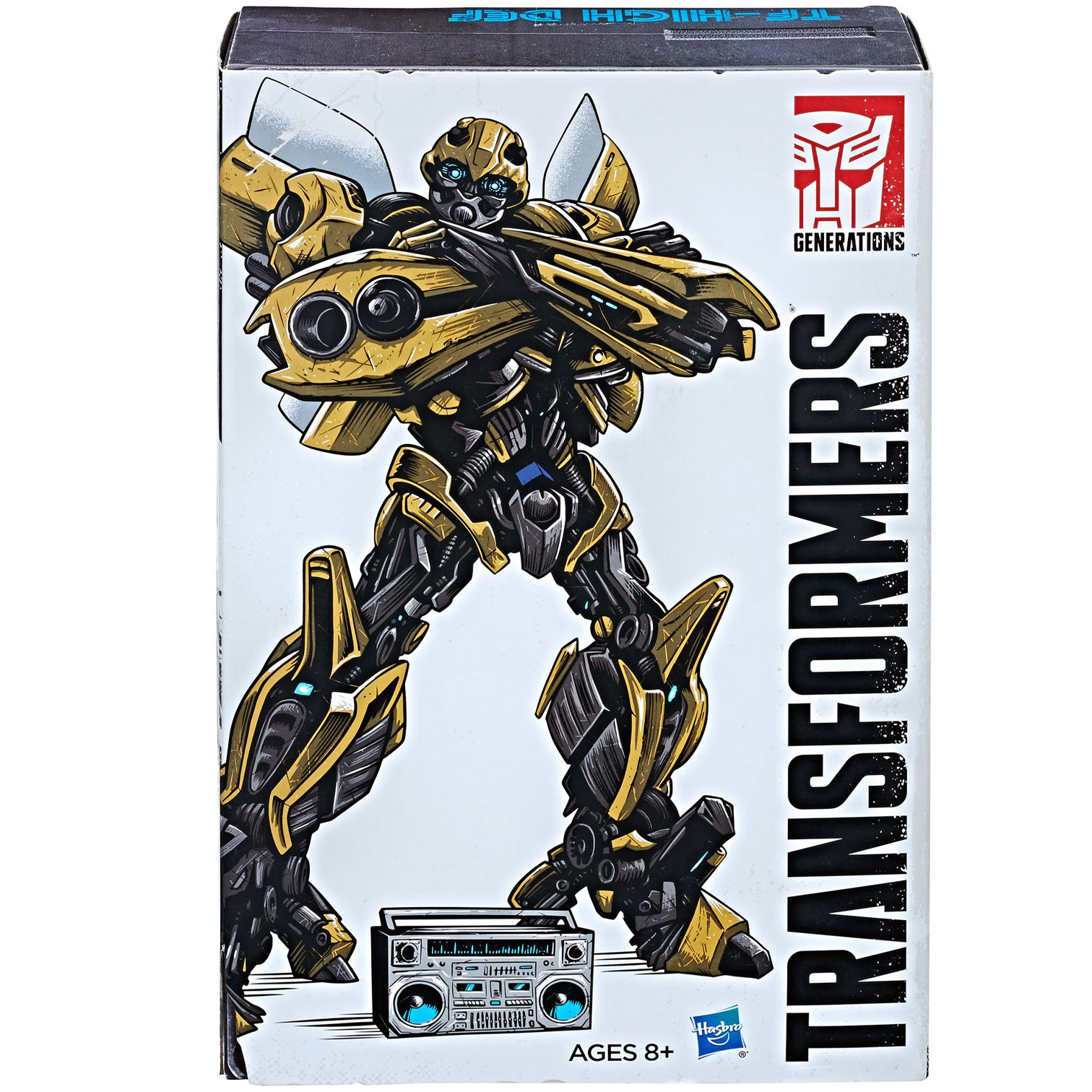 Vol. 1 Retro Rock Garage