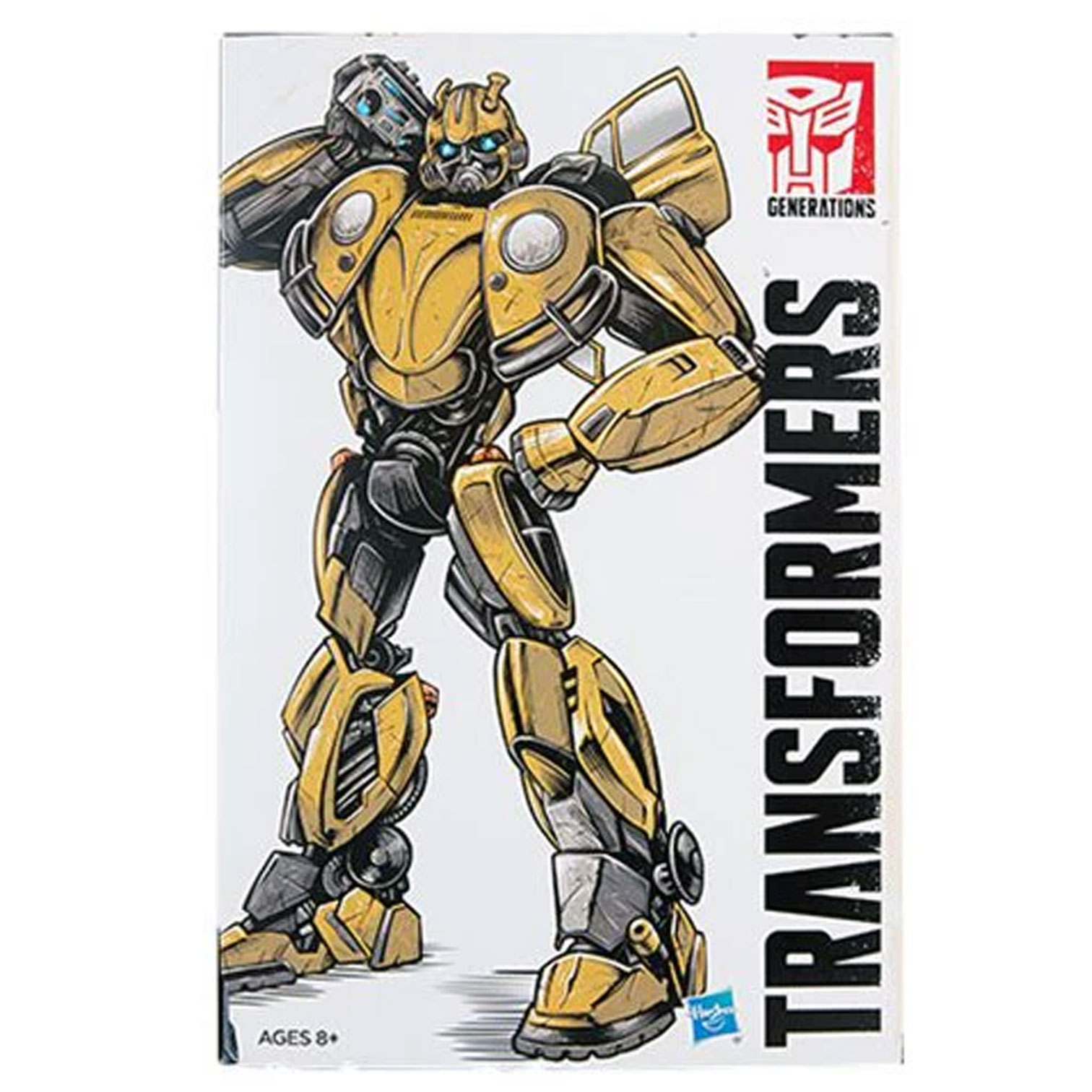 Vol. 2 Retro Pop Highway